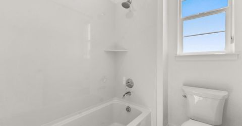 6162 Kings Peak Dr, El Dorado Hills, CA 95762 Photo