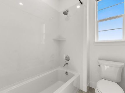 6162 Kings Peak Dr, El Dorado Hills, CA 95762 Photo