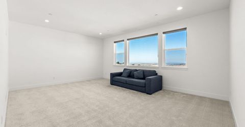 6162 Kings Peak Dr, El Dorado Hills, CA 95762 Photo