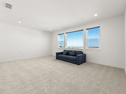 6162 Kings Peak Dr, El Dorado Hills, CA 95762 Photo
