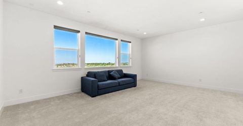 6162 Kings Peak Dr, El Dorado Hills, CA 95762 Photo