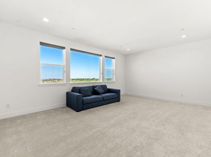 6162 Kings Peak Dr, El Dorado Hills, CA 95762 Photo