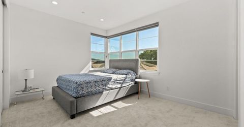 6162 Kings Peak Dr, El Dorado Hills, CA 95762 Photo