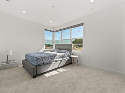 6162 Kings Peak Dr, El Dorado Hills, CA 95762 Photo