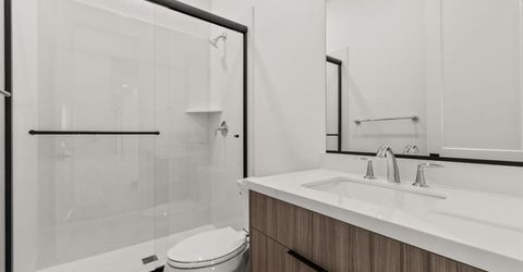 6162 Kings Peak Dr, El Dorado Hills, CA 95762 Photo