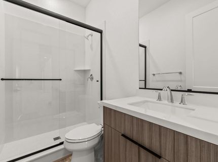 6162 Kings Peak Dr, El Dorado Hills, CA 95762 Photo