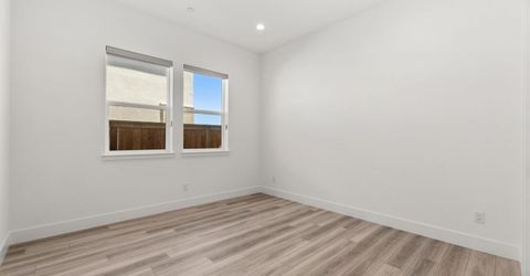 6162 Kings Peak Dr, El Dorado Hills, CA 95762 Photo
