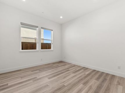 6162 Kings Peak Dr, El Dorado Hills, CA 95762 Photo