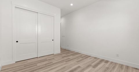 6162 Kings Peak Dr, El Dorado Hills, CA 95762 Photo