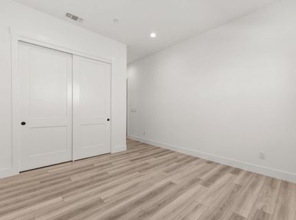 6162 Kings Peak Dr, El Dorado Hills, CA 95762 Photo