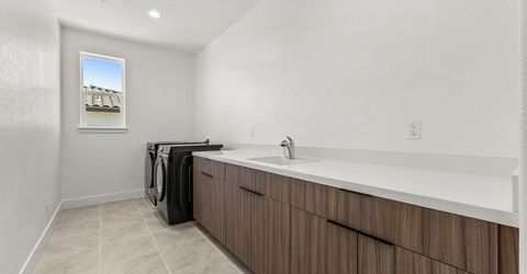 6162 Kings Peak Dr, El Dorado Hills, CA 95762 Photo