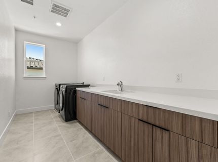 6162 Kings Peak Dr, El Dorado Hills, CA 95762 Photo