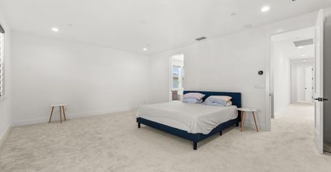 6162 Kings Peak Dr, El Dorado Hills, CA 95762 Photo