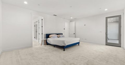 6162 Kings Peak Dr, El Dorado Hills, CA 95762 Photo