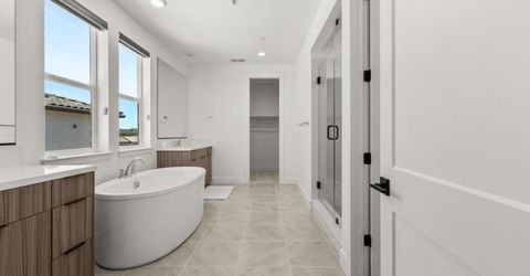 6162 Kings Peak Dr, El Dorado Hills, CA 95762 Photo