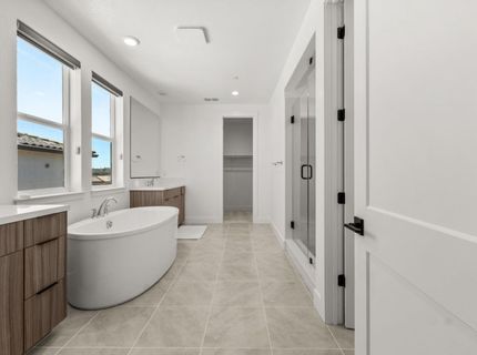 6162 Kings Peak Dr, El Dorado Hills, CA 95762 Photo