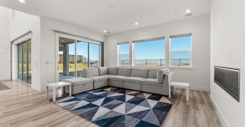 6162 Kings Peak Dr, El Dorado Hills, CA 95762 Photo