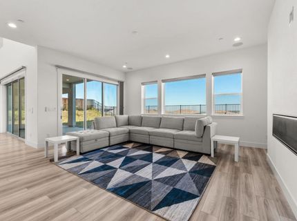 6162 Kings Peak Dr, El Dorado Hills, CA 95762 Photo