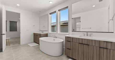 6162 Kings Peak Dr, El Dorado Hills, CA 95762 Photo