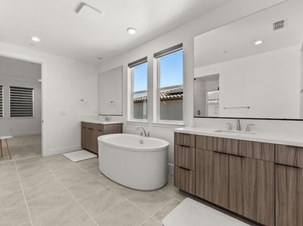 6162 Kings Peak Dr, El Dorado Hills, CA 95762 Photo