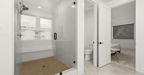 6162 Kings Peak Dr, El Dorado Hills, CA 95762 Photo