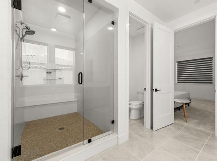 6162 Kings Peak Dr, El Dorado Hills, CA 95762 Photo