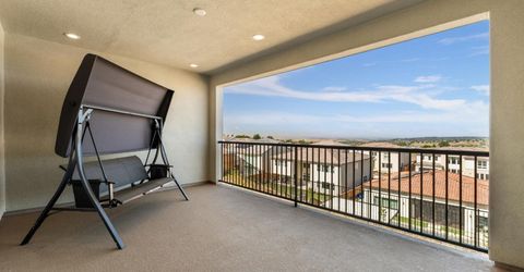 6162 Kings Peak Dr, El Dorado Hills, CA 95762 Photo