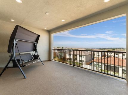 6162 Kings Peak Dr, El Dorado Hills, CA 95762 Photo