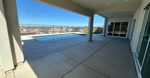 6162 Kings Peak Dr, El Dorado Hills, CA 95762 Photo