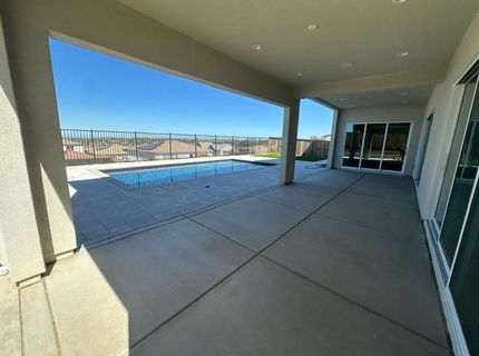 6162 Kings Peak Dr, El Dorado Hills, CA 95762 Photo