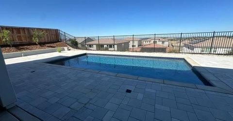 6162 Kings Peak Dr, El Dorado Hills, CA 95762 Photo