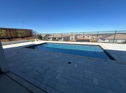 6162 Kings Peak Dr, El Dorado Hills, CA 95762 Photo