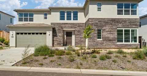 6162 Kings Peak Dr, El Dorado Hills, CA 95762 Photo
