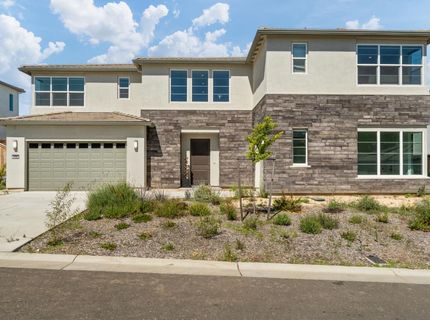 6162 Kings Peak Dr, El Dorado Hills, CA 95762 Photo