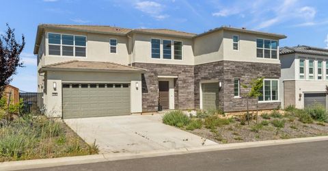 6162 Kings Peak Dr, El Dorado Hills, CA 95762 Photo