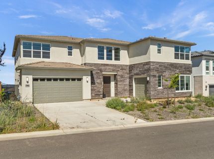 6162 Kings Peak Dr, El Dorado Hills, CA 95762 Photo