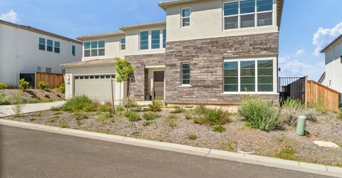6162 Kings Peak Dr, El Dorado Hills, CA 95762 Photo