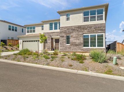 6162 Kings Peak Dr, El Dorado Hills, CA 95762 Photo