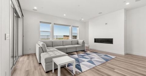 6162 Kings Peak Dr, El Dorado Hills, CA 95762 Photo