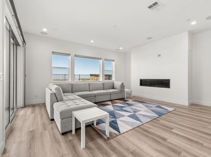 6162 Kings Peak Dr, El Dorado Hills, CA 95762 Photo