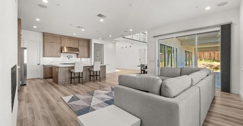 6162 Kings Peak Dr, El Dorado Hills, CA 95762 Photo