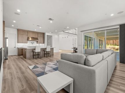 6162 Kings Peak Dr, El Dorado Hills, CA 95762 Photo