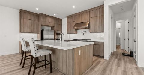 6162 Kings Peak Dr, El Dorado Hills, CA 95762 Photo