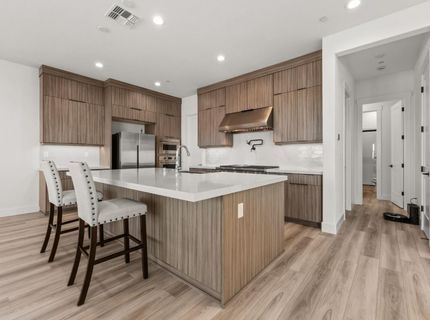 6162 Kings Peak Dr, El Dorado Hills, CA 95762 Photo