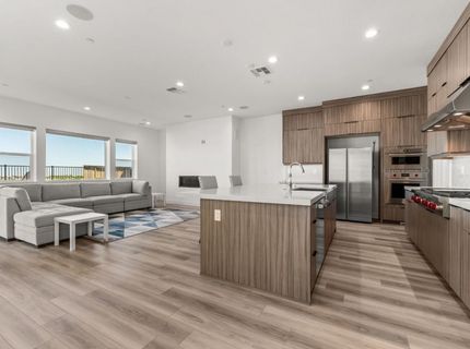 6162 Kings Peak Dr, El Dorado Hills, CA 95762 Photo