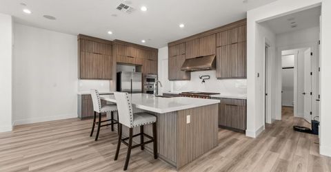 6162 Kings Peak Dr, El Dorado Hills, CA 95762 Photo