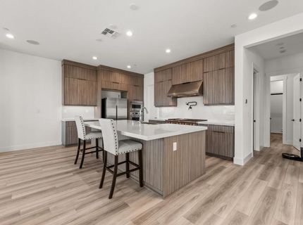 6162 Kings Peak Dr, El Dorado Hills, CA 95762 Photo