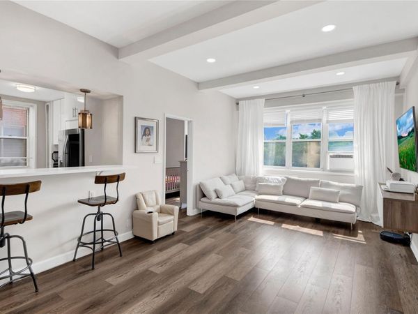 365 Bronx River Road , Unit 1F, Yonkers, NY 10704