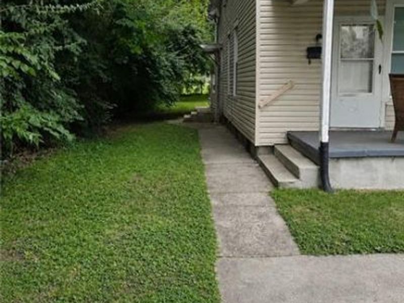 2 Ware Avenue, Dayton, OH 45410 Photo 4