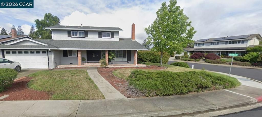Please Call For Address, Walnut Creek, CA 94598 Main Photo